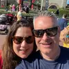 Timothy Kahler - @timothykahler - TikTok