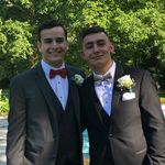Timothy R. Kahl - @timkahl511 - Instagram