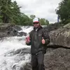 timothykahles - @timothykahles - TikTok