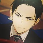 @Doof_official - @timothykaneki - Instagram