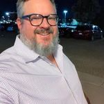 Tim - @timothy_kangas1962 - Instagram