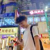 Timothy  Kan - @timothy303457 - TikTok