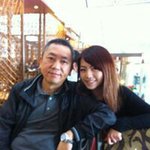 Timothy Kan - @timothy.kan1 - Instagram