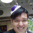 Timothy Kan - @timtimkan - Instagram