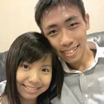 Timothy Kan - @timothy.kan - Instagram