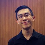 Timothy Kan - @timothykant - Instagram