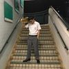Timothy Kan - @2153721045 - TikTok
