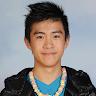 Timothy Kan - @kimothytan - TikTok