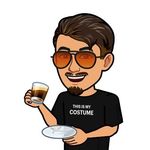 Timothy Kan - @kogaras - Instagram