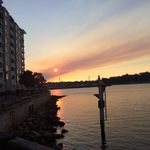 Timothy Kan - @kankan_man - Instagram