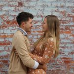 Timothy Kandow - @timothykandow00 - Instagram