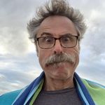 Timothy Kane - @timothy.kane - Instagram