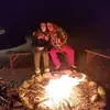 Timothy Kane - @timothy.kane5 - TikTok