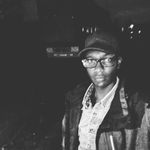 Timothy Kangarua - @timothy_kangarua - Instagram