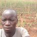 Timothy Kangogo - Facebook
