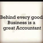 Timothy Kanuth Tembo - @timothy_kanuth - Instagram