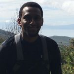 Timothy Kanyeki - @timothykanyeki - Instagram