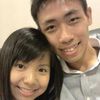 timothykan6 - @timothykan6 - TikTok