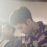 timothykan - @timothykan29 - Instagram