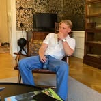 Tim Brolin Karlsson - Facebook
