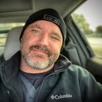 Timothy Karlson - Facebook