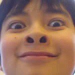 Timothy Karlsono - @tecore4z - Instagram