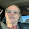 timothycharlson - @timothycharlson - TikTok