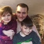 Timothy Blaine Karnes - Facebook