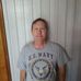 Timothy Karnes - Facebook