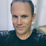 Timothy Karnes - @timothykarnes - Instagram