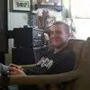 timothykarneskarn - @timothykarneskarn - TikTok