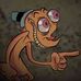 Timmy Karp - Facebook