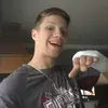 Timothy Karp - @timothykarp - TikTok