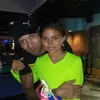 timothy karpel - @timothykarpel - TikTok
