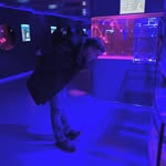 Timothy Karper - @karper.timothy - Instagram