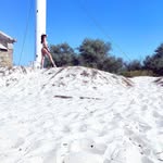 Timothy Karper - @timothy.karper - Instagram