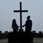 Timothy Karpich - @karpichtimothy - Instagram