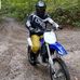 Timothy Karpich - Facebook