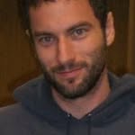 Timothy Karpoff - @timothykarpoff - Instagram