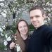 Timothy Karpuk - Facebook