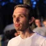 Timothy Karpuk - @timothykarpuk - Instagram