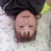 соня - @timothykarpin - TikTok