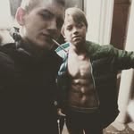 timothy.karpov - @timothy.karpov - Instagram