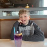 Timothykarpuk - @timothy_karpyuk - Instagram