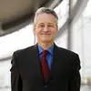 J. Timothy Katzen, M.D. - @timothykatzenmd - TikTok