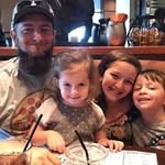 Tim Katzman - @timothykatzman - Instagram