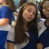 Timothy Katz - @timothykatz409 - TikTok