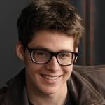 @timothy_katz_ - Instagram