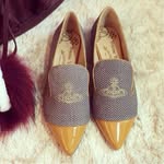 Timothy Katzenberger - @katzenbergertimothy - Instagram