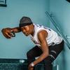 Timothychriskatz - @timothychriskatz - TikTok